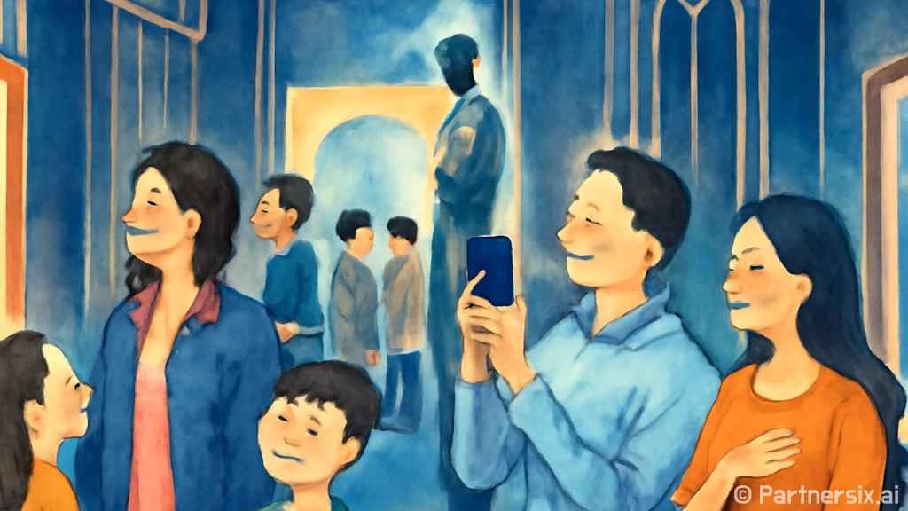충남미술관 개관, …