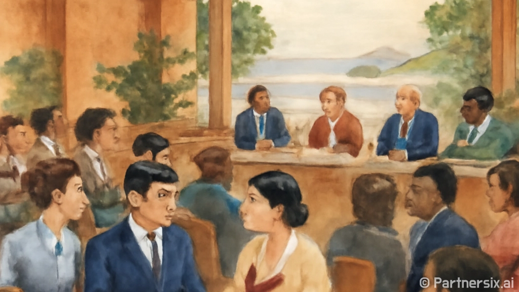 충남 보령서 탄소중…