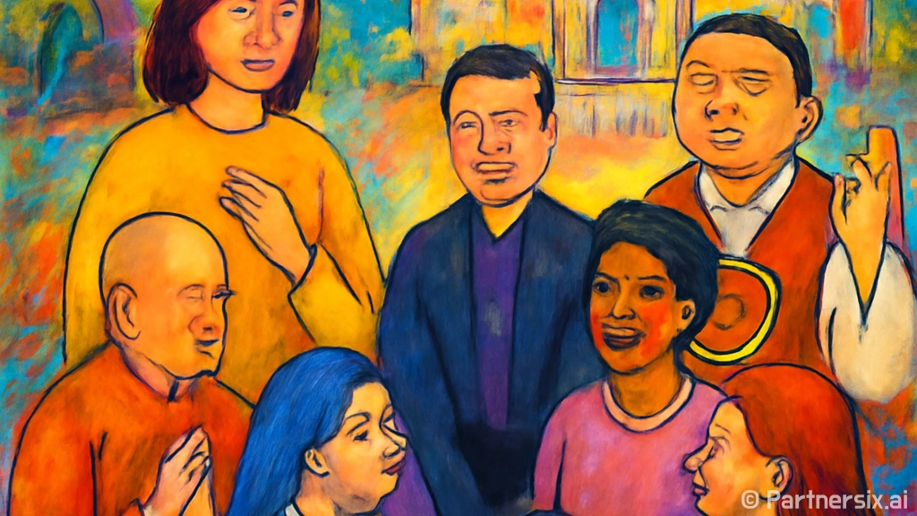 충남 생명사랑 캠페인, 생명존중 문화 확산