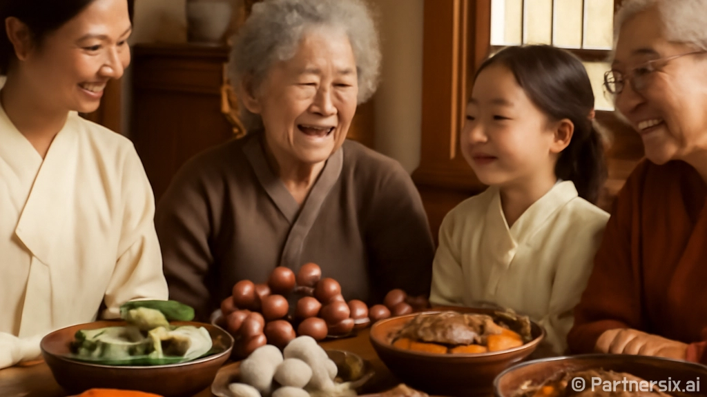 충남 특산품으로 추…