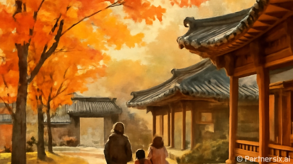 논산 유교문화진흥원…
