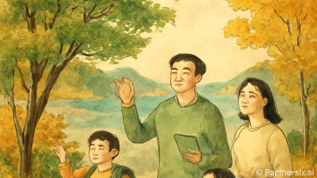 충남투어패스와 떠나…