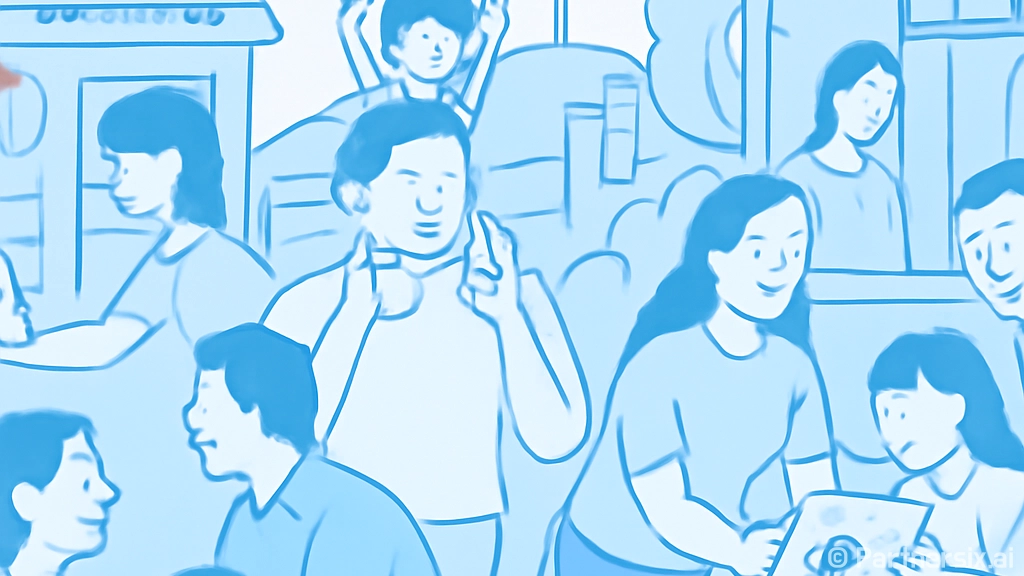 충남 저출생 극복 …