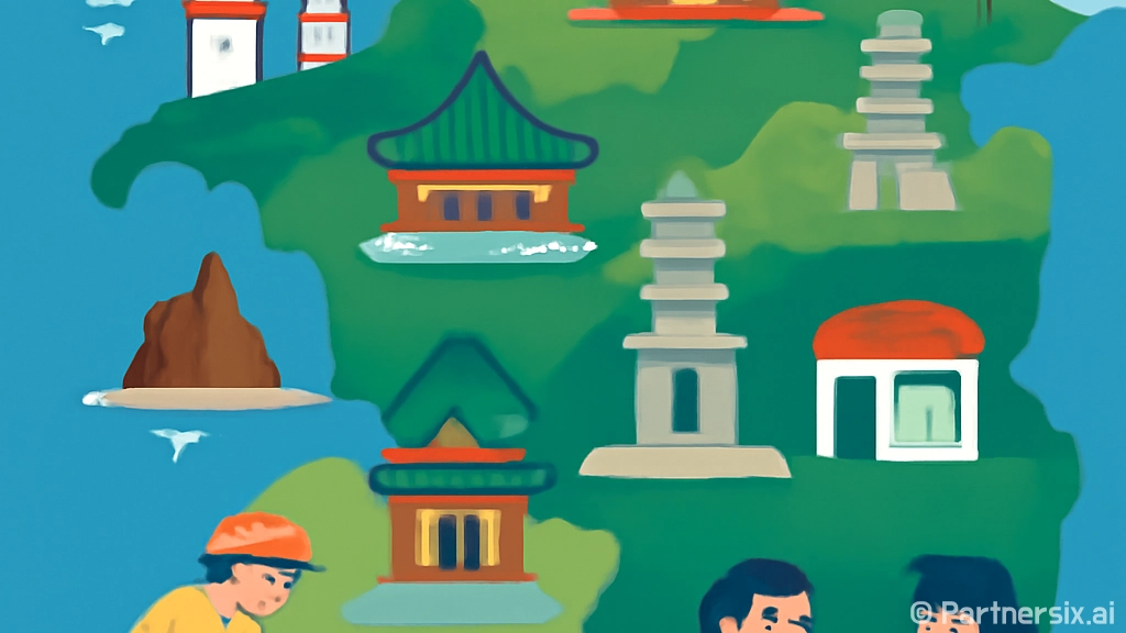 충남 고서와 혁신도…