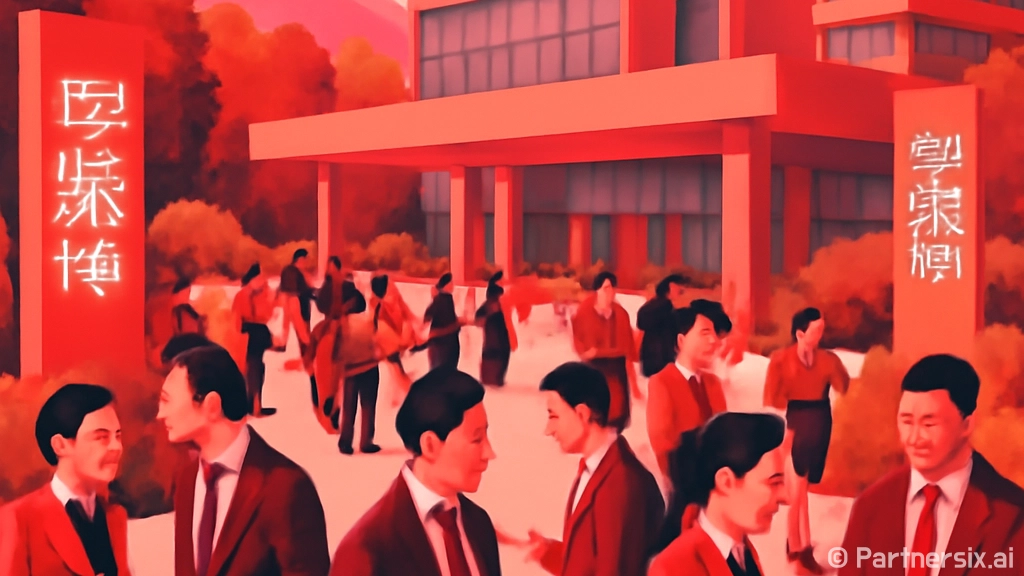 베이밸리 심포지엄,…