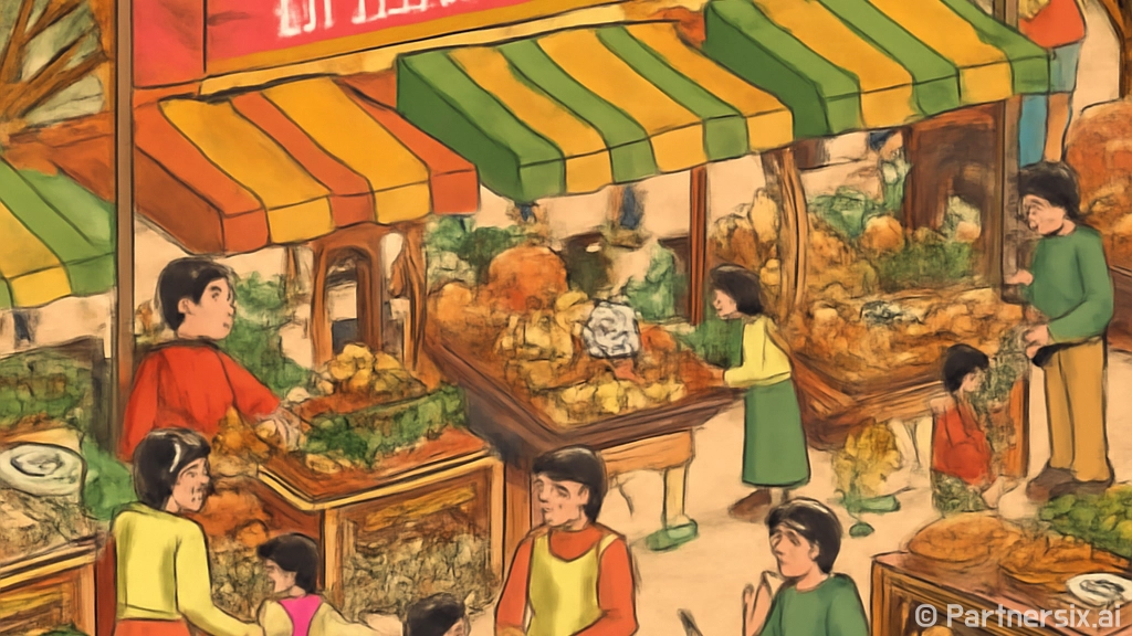 충남 농사랑, 추석…
