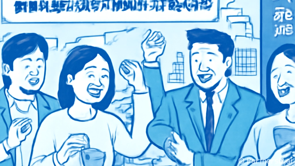 충남 고향사랑기부,…