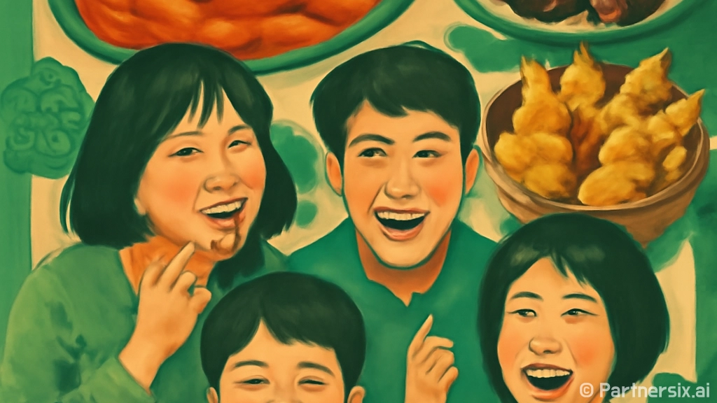 충남 분식 여행, …