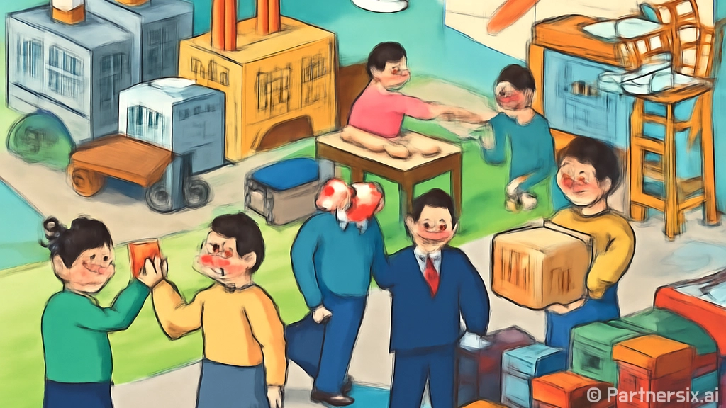 충남, 수출 2위 …