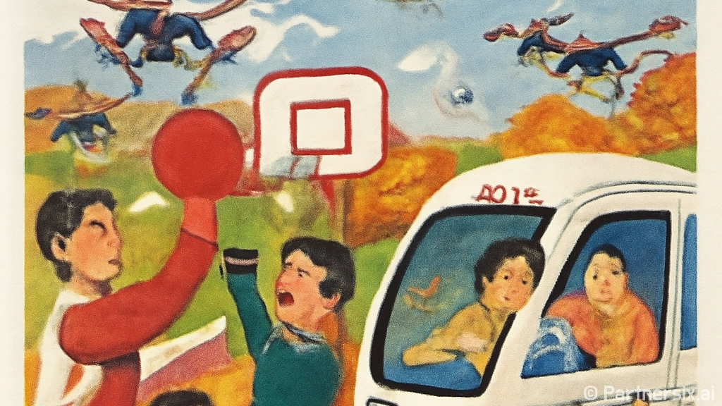 충남 드론 페스타,…
