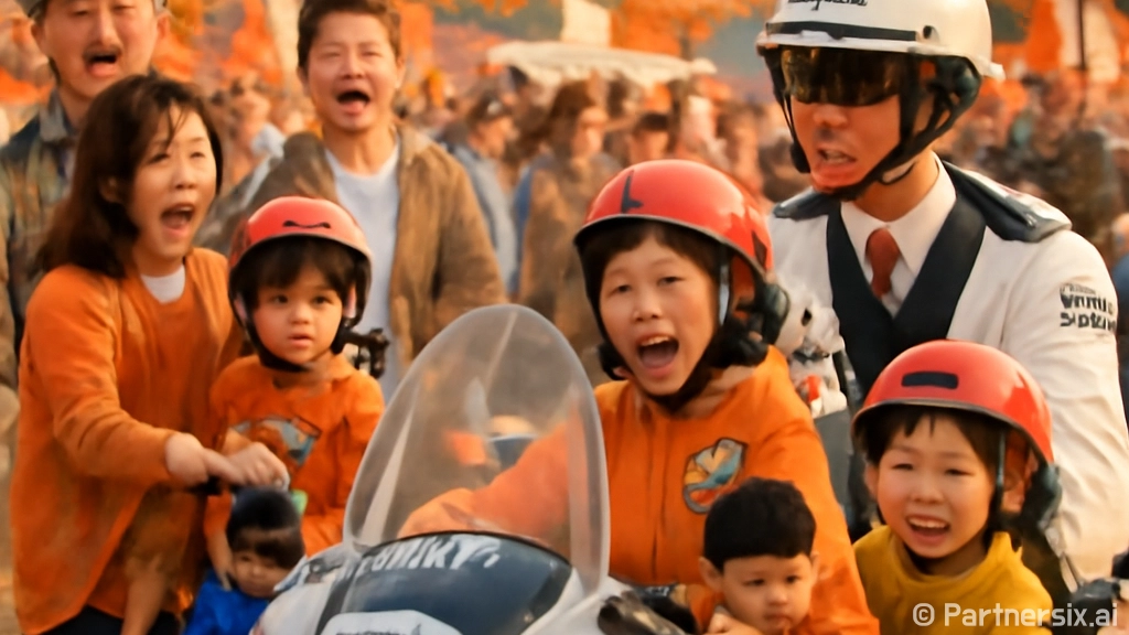 계룡 9월 군문화축…