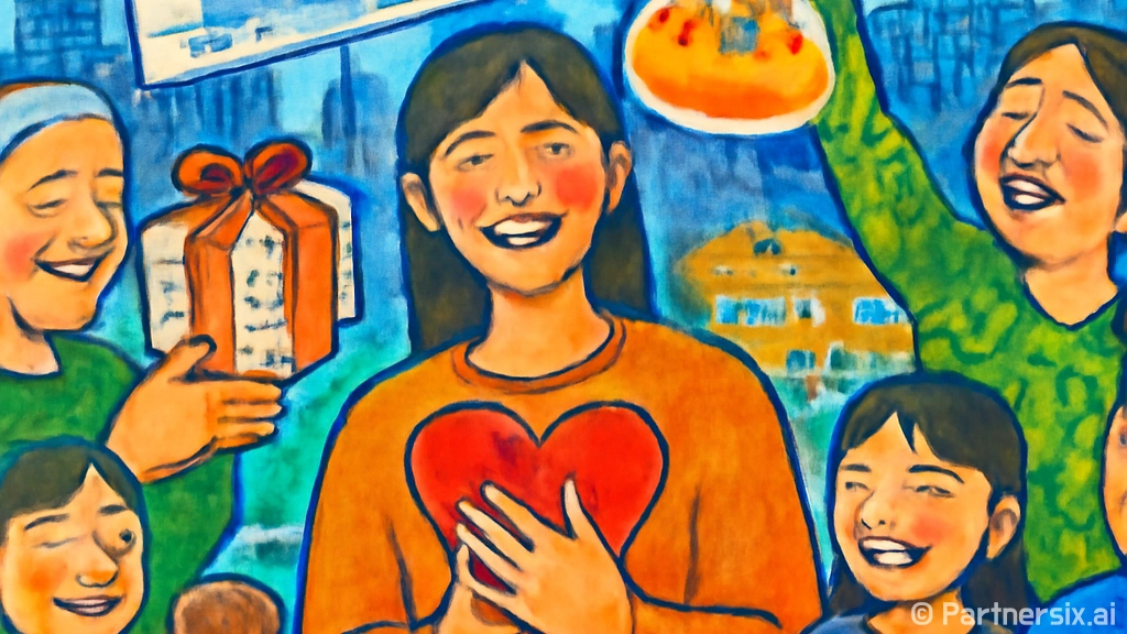 충남 고향사랑기부제, 세 가지 혜택으로 나눔 확산