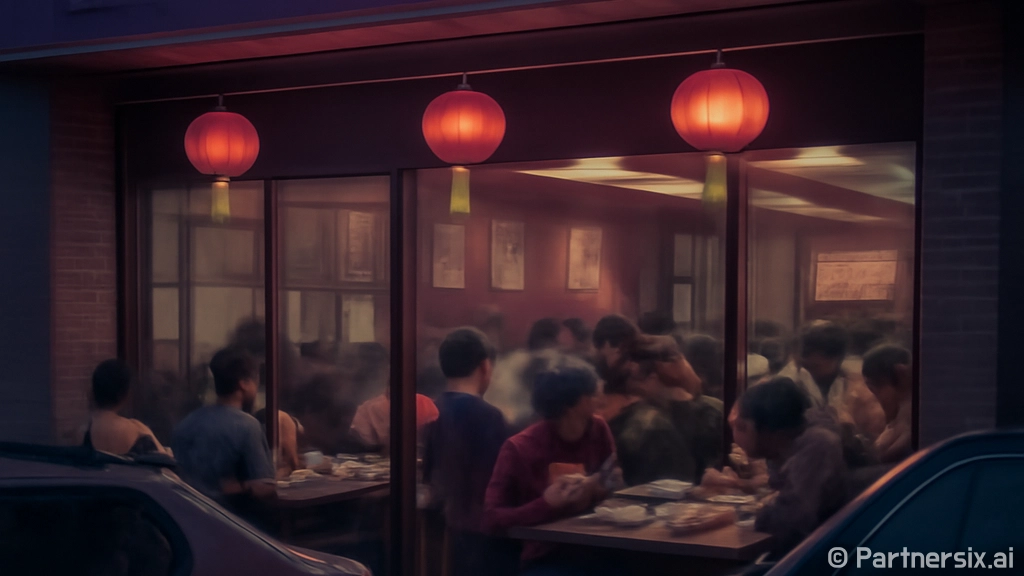 계룡 중식당 화평,…
