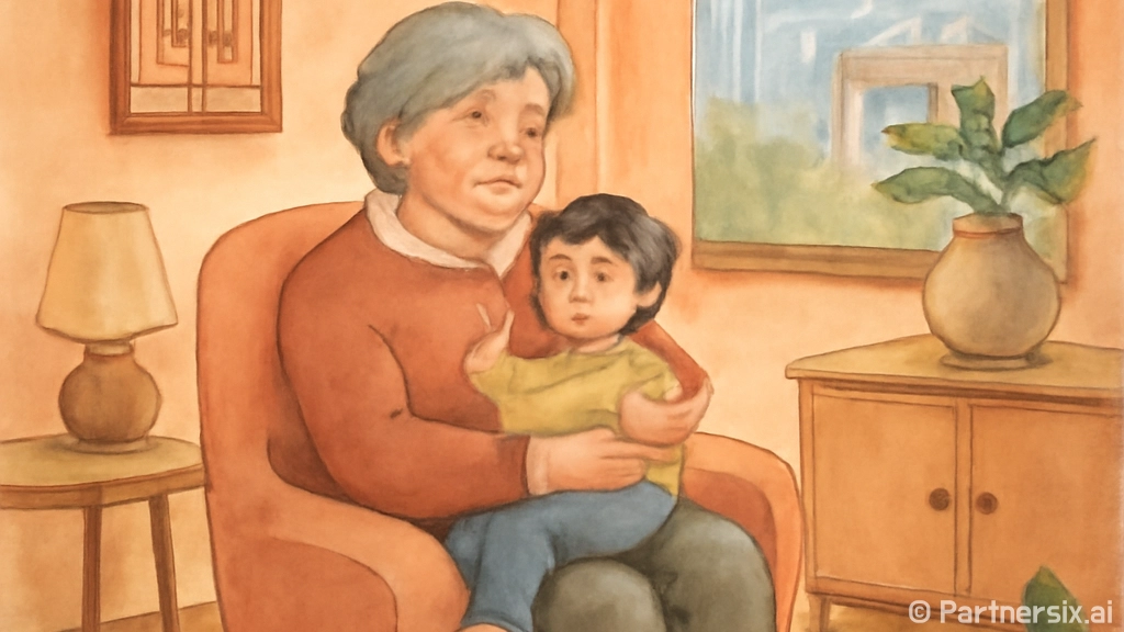 충남 가족돌봄 지원…