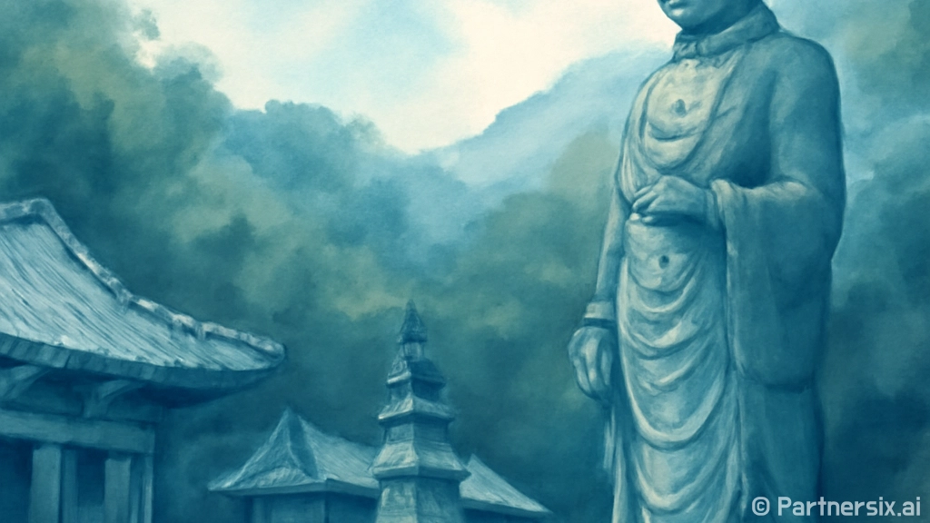 아산 용담사·송암사…
