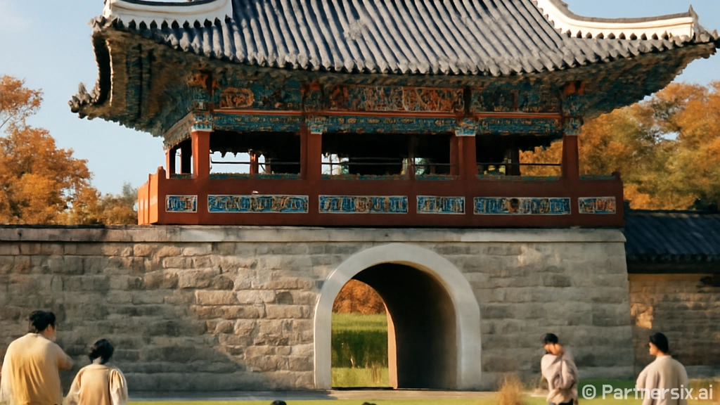 홍성 홍주성역사관,…