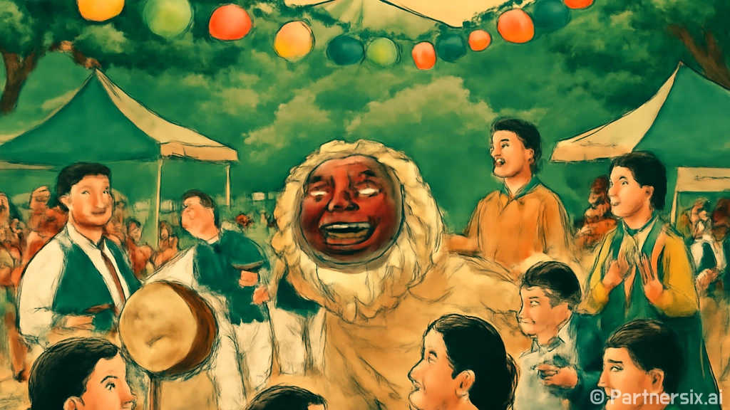 추석연휴 충남 문화…