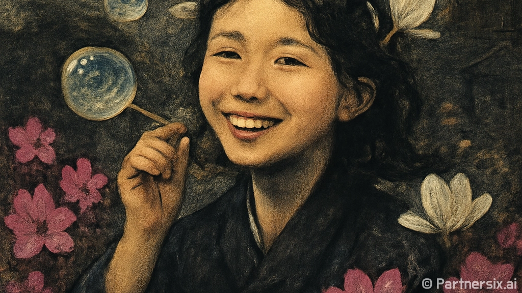 천안서 만나는 유관…