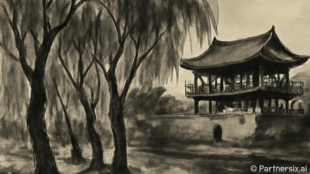 천안 삼거리공원, …