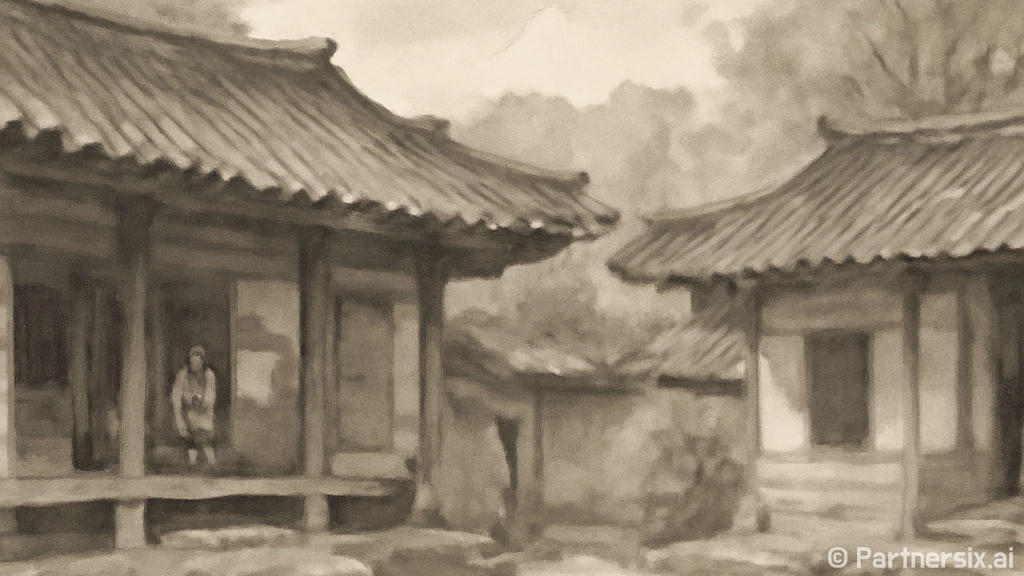 아산 윤보선 대통령…