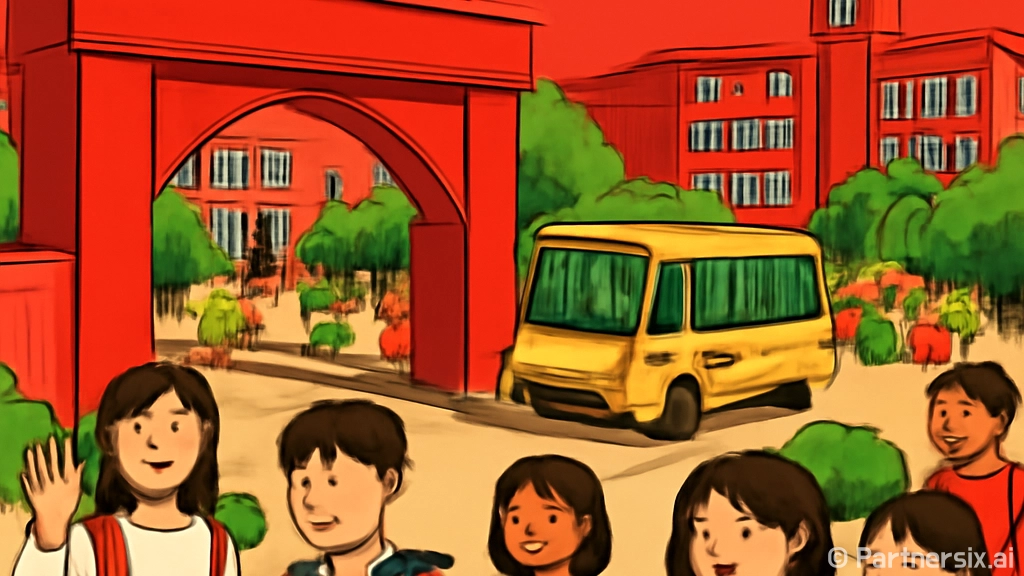 호서대 천안캠퍼스 …