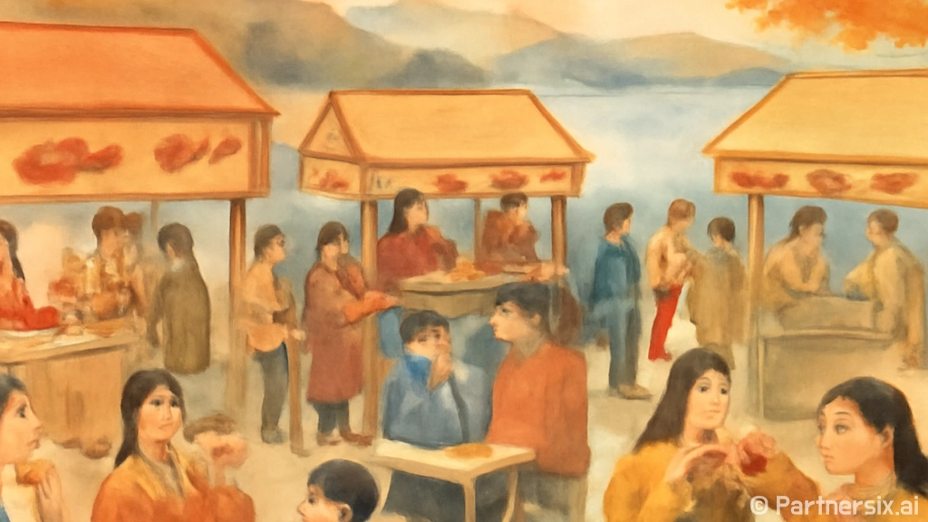 홍성 남당항 대하축…
