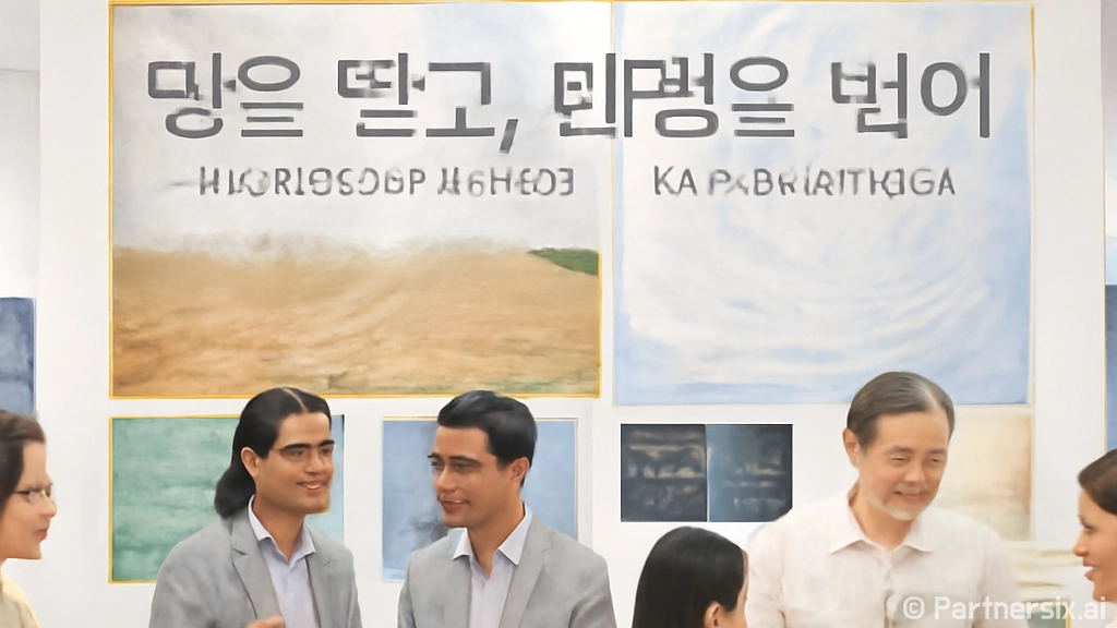 충남미술관 사전 프…