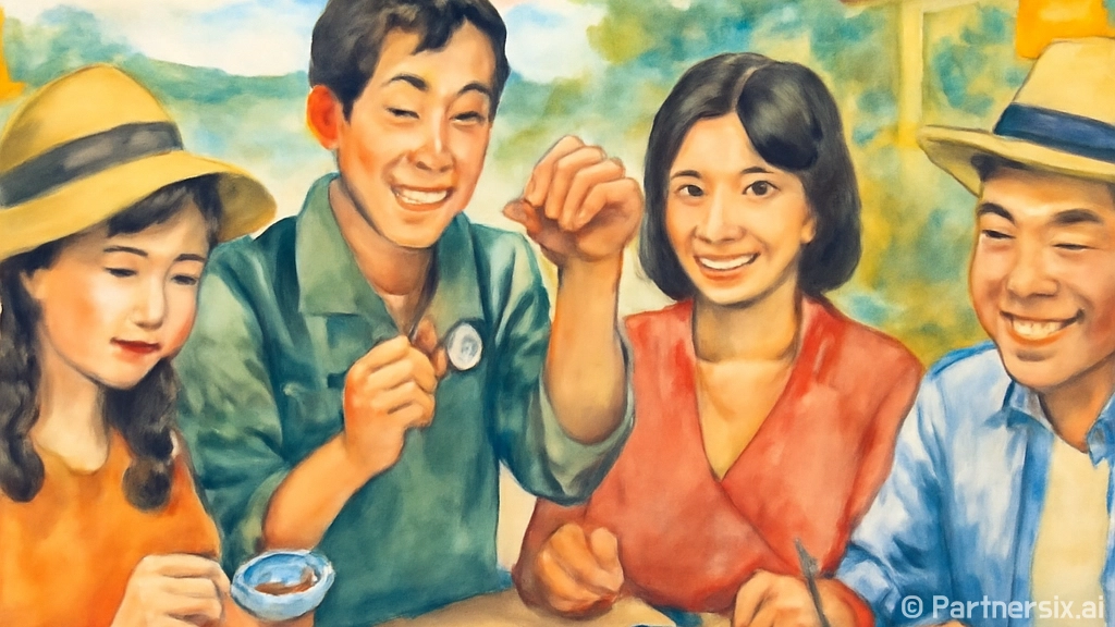 충남 태안, 한 장…