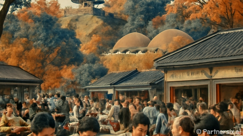 충남 공주·계룡 가…