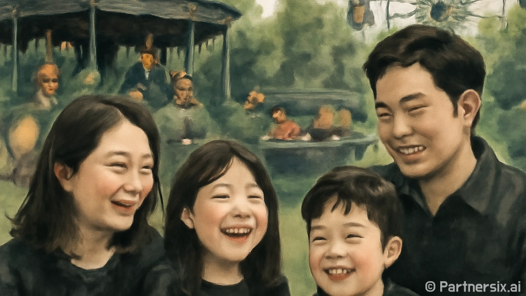 충남투어패스로 즐기…