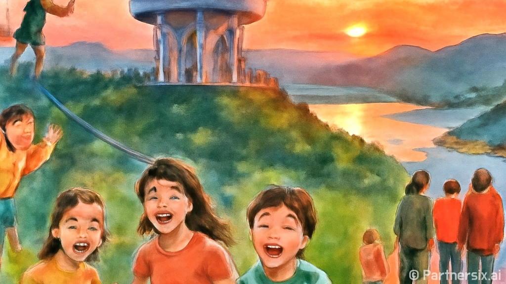 충남 신상 관광지 완전 정복