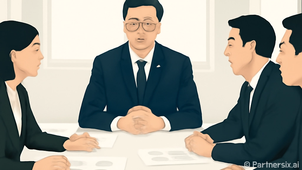 충남 공공기관, 도민 체감 혁신 다짐