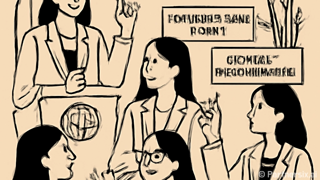 충남서 열린 세계한…