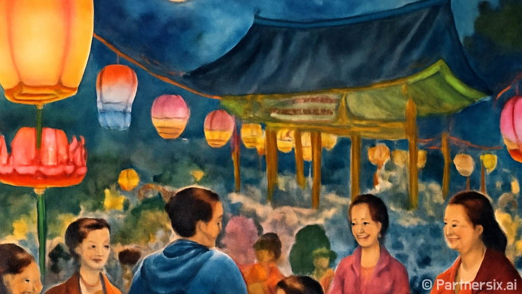 2025 충남 10월 축제, 놓치면 아쉬운 명소