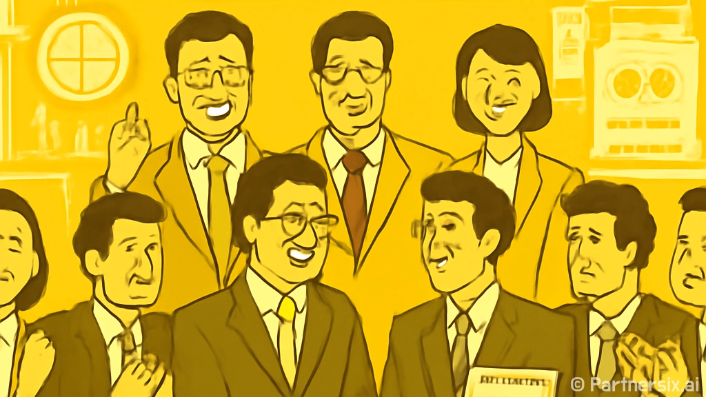 충남 6개 시군 4…