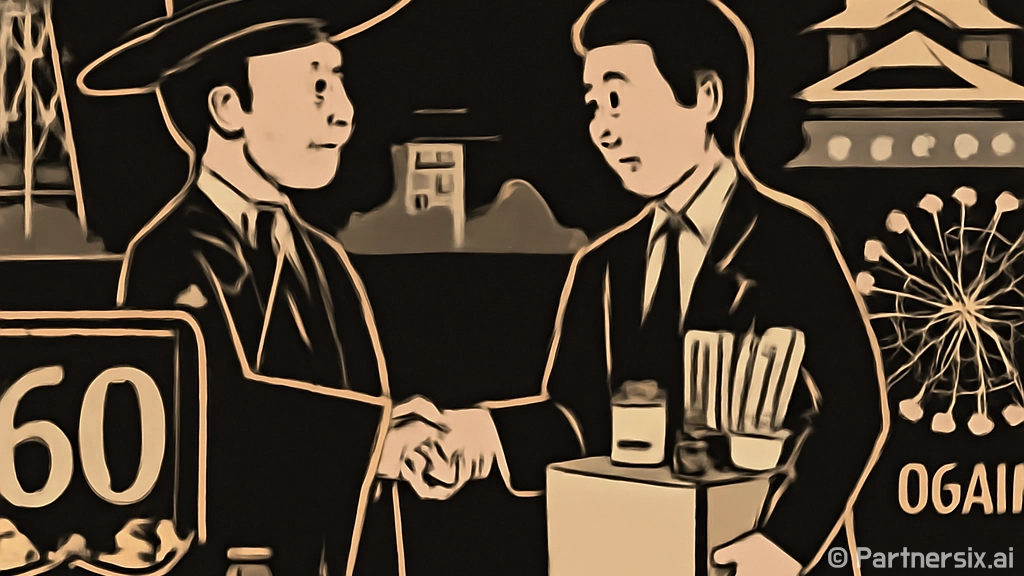 충남, 한일 국교 정상화 60년 문화·경제 교류 확대