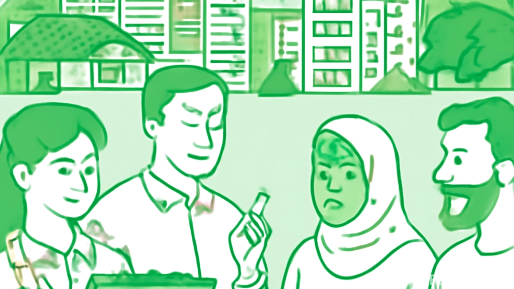 2025 인구주택총…