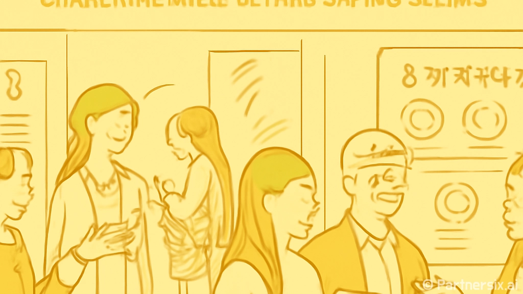 충남 귀농귀촌 지원센터, 11년 연속 1위 비결