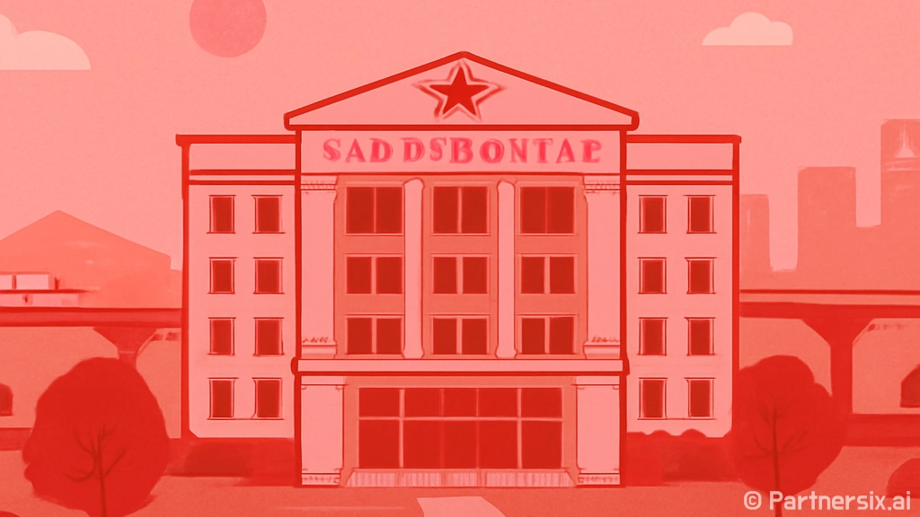 충남, 2차 공공기…