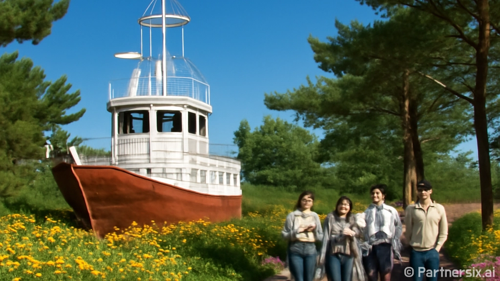 당진 삽교호 바다공…