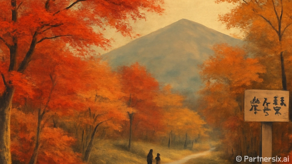 예산 봉대미숲 황톳…