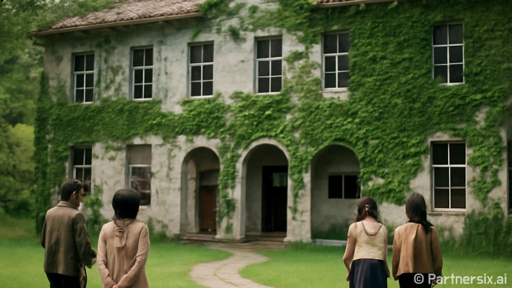 당진 아미미술관, …