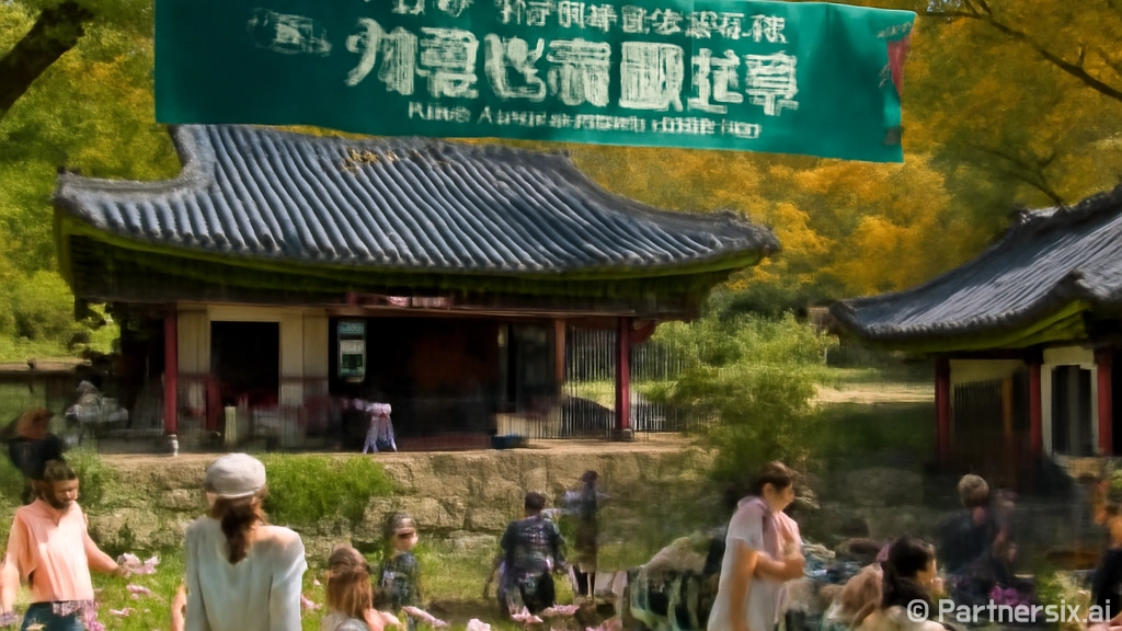 논산 돈암서원 유네…