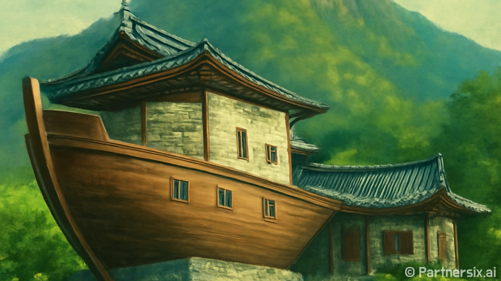 강경산 소금문학관에…