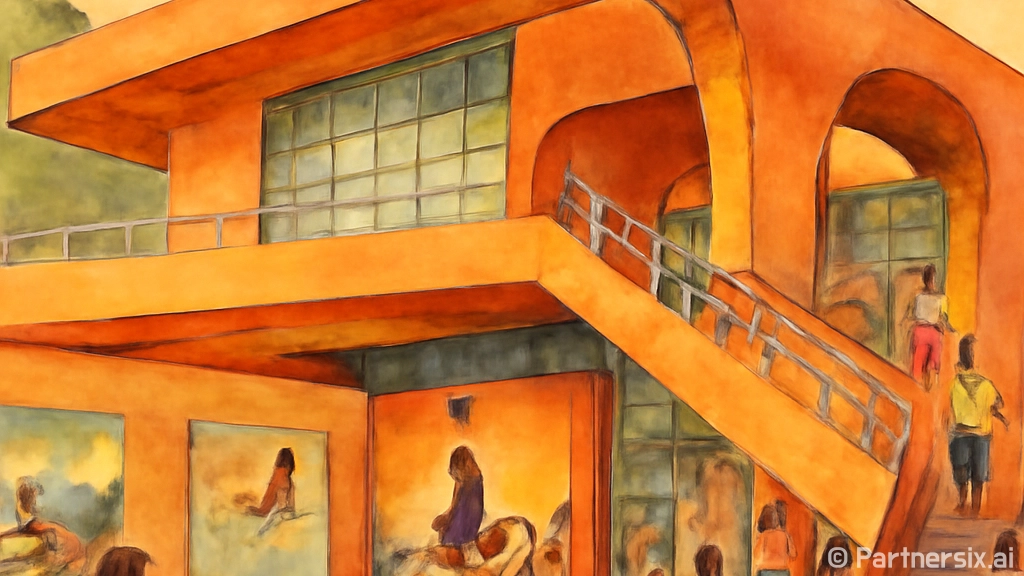 아산 이순신관광체험센터 여해나루 개관