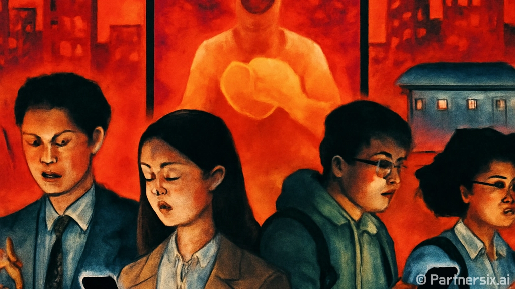 충남 안심귀가앱, 밤길 안전 지킴이