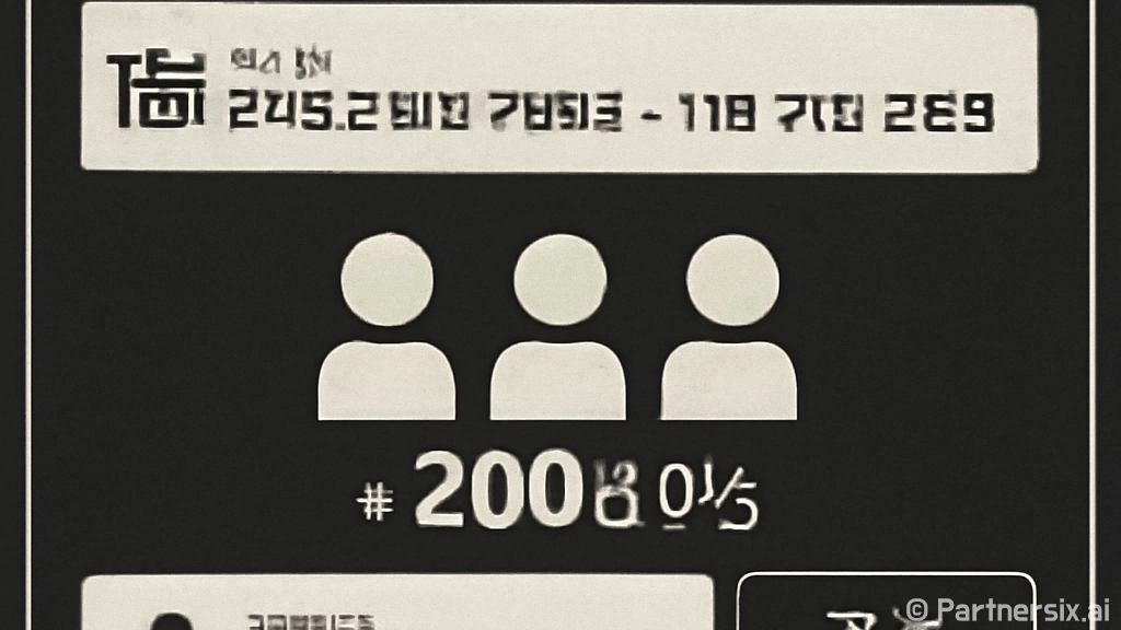 충남 미래 이끌 정책서포터즈 모집