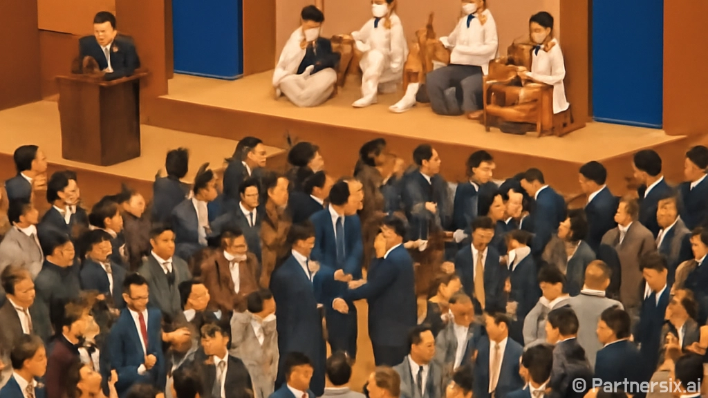 충청, 대한민국 경…