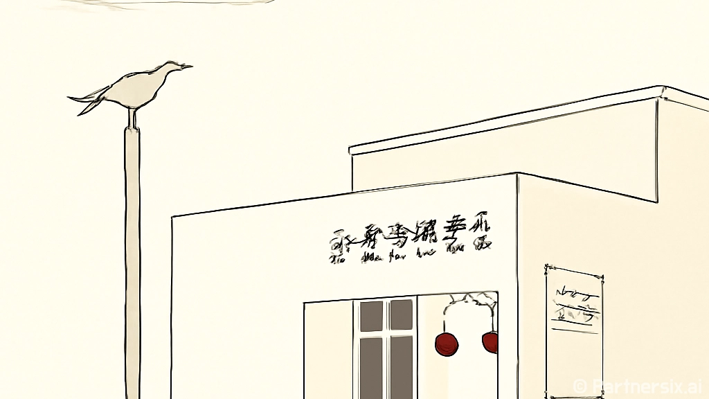 논산 김홍신 문학관에서 만나는 인간시장