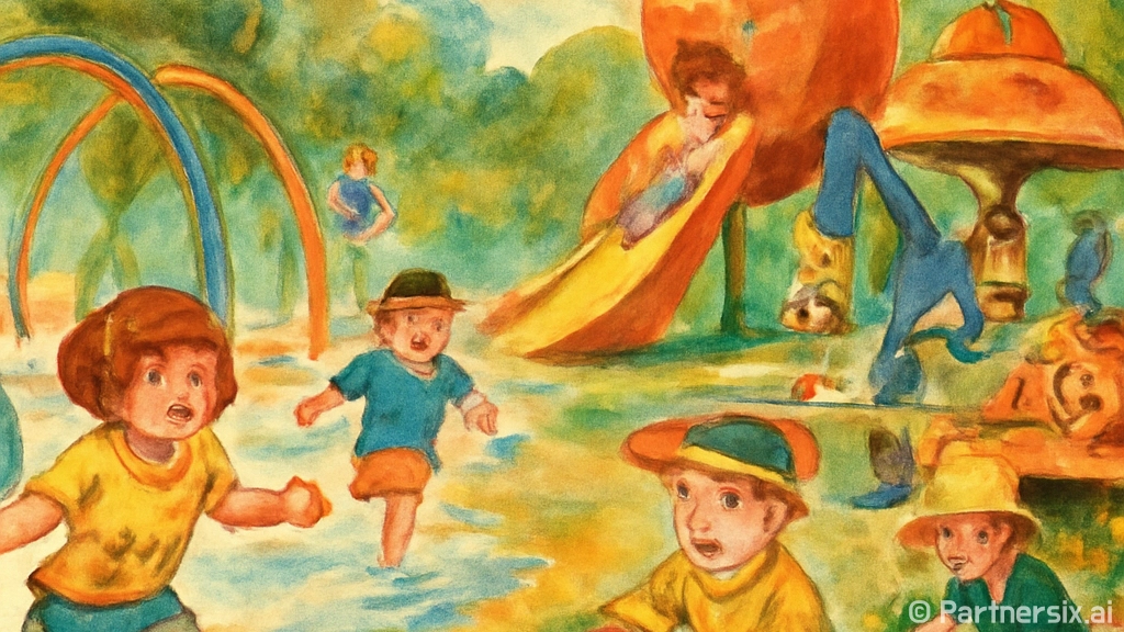 논산 딸기향농촌테마파크 아이와 함께 즐기기